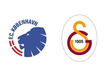 UEFA Gençlik Ligi: FC Kopenhag’dan Galatasaray’a farklı tarife