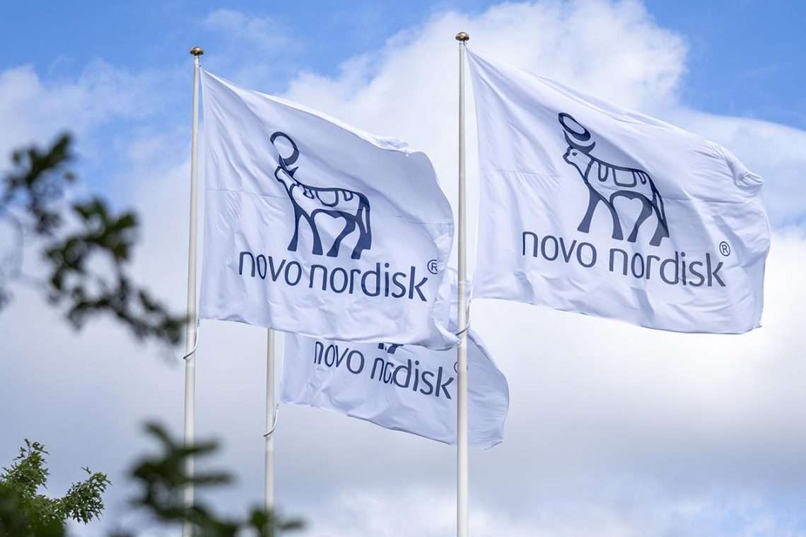 Ozempic ve Wegovy para bastı: Novo Nordisk’ten rekor kâr