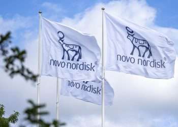 Ozempic ve Wegovy para bastı: Novo Nordisk’ten rekor kâr