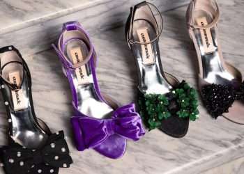 Danimarka’da moda firması Custommade iflas etti