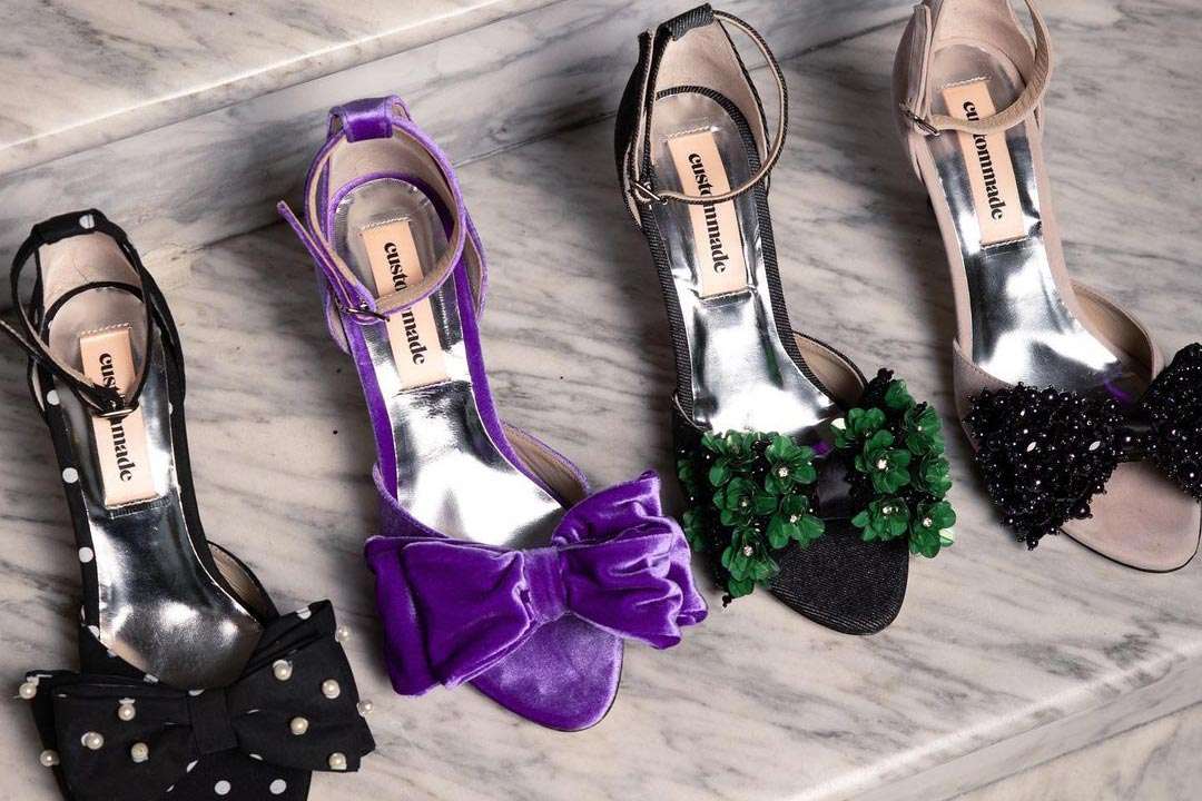 Danimarka’da moda firması Custommade iflas etti