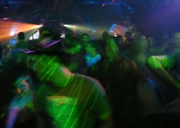Kopenhag’da “Ayrımcılıksız Gece Hayatı” uygulaması başlıyor