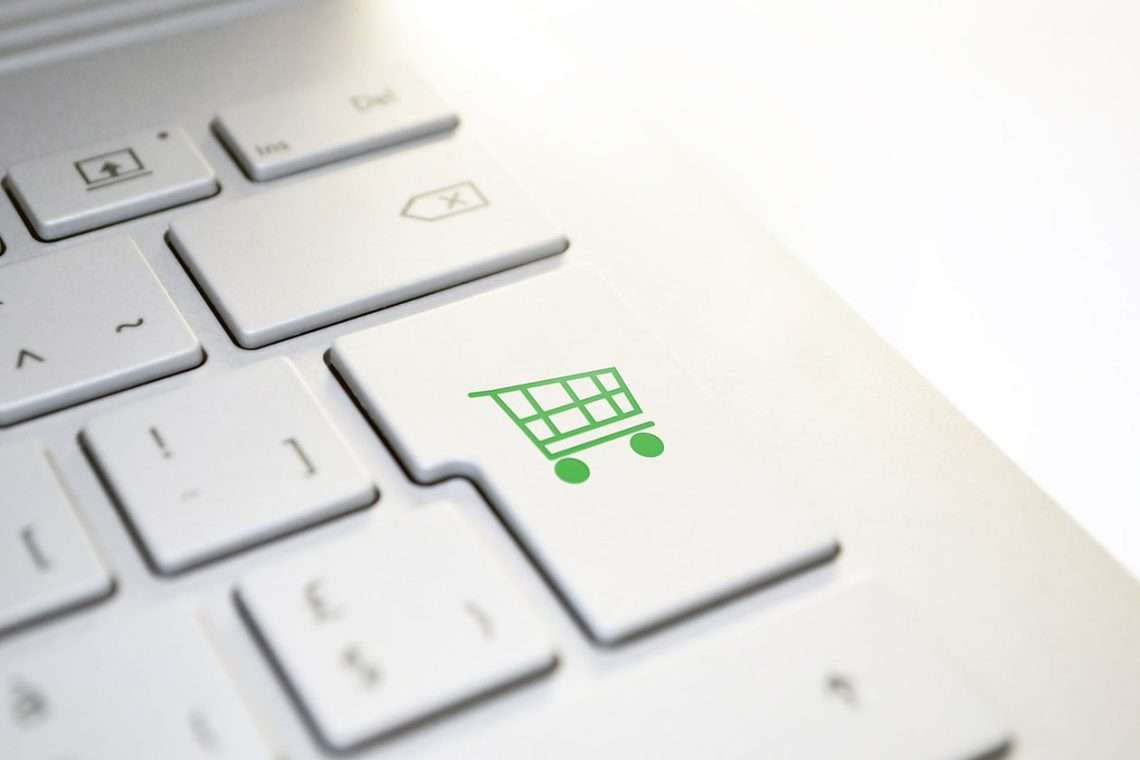 İsveç’te e-ticaret cirosu azaldı