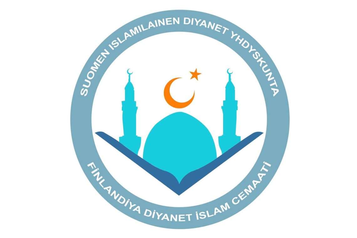 Finlandiya Diyanet İslam Cemaati, Fince kursu veriyor