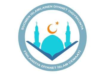 Finlandiya Diyanet İslam Cemaati, Fince kursu veriyor