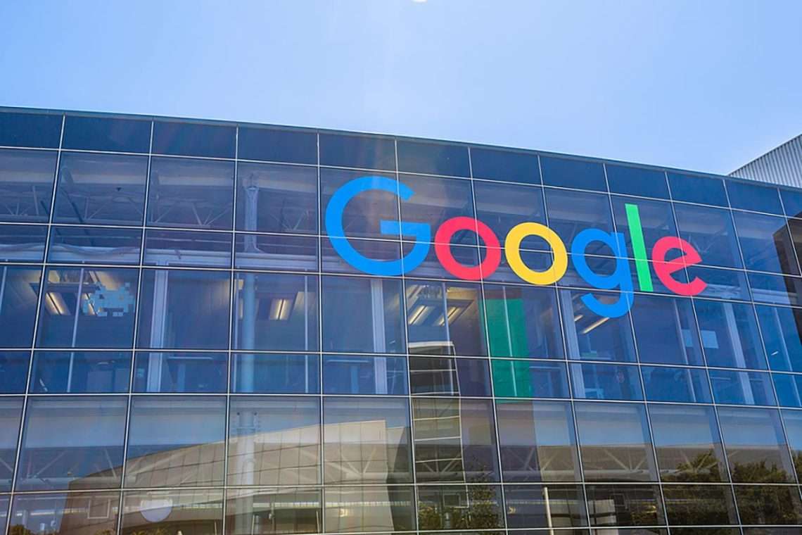 Google’dan Norveç’e 600 milyon euroluk yatırım