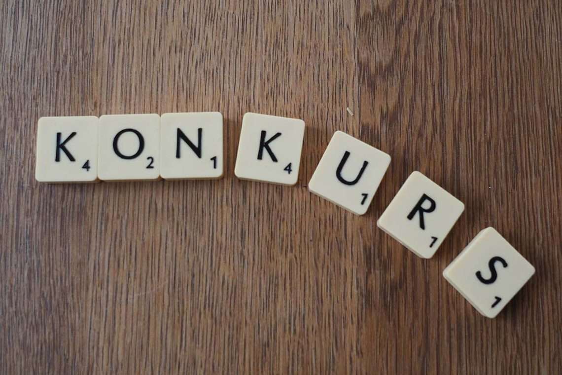 Norveç’te iflas dalgası yaşanacak