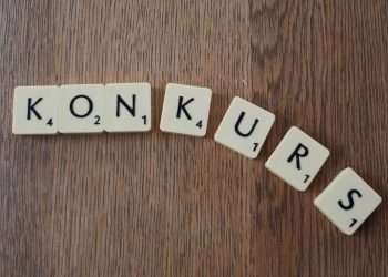 Norveç’te iflas dalgası yaşanacak