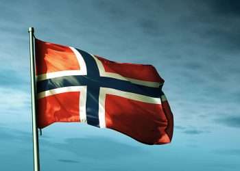 Norveç’te mülteciler çadır kentlerde ağırlanacak