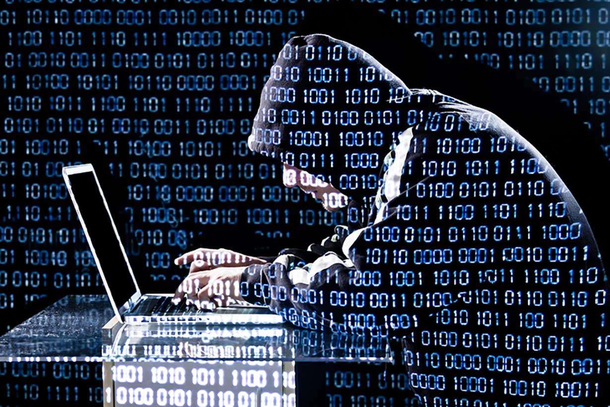 Rus hackerlar Danimarka şirketlerini tehdit ediyor