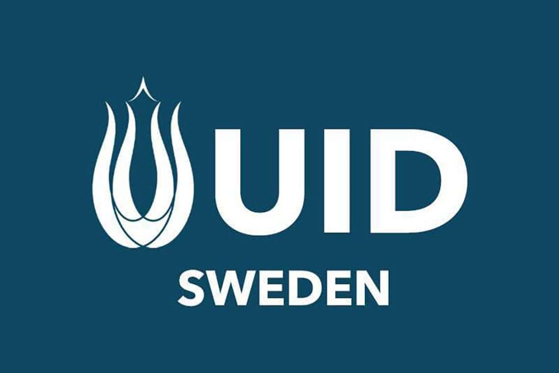UID İsveç geleneksel iftar programına hazırlanıyor