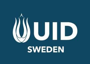 UID İsveç geleneksel iftar programına hazırlanıyor