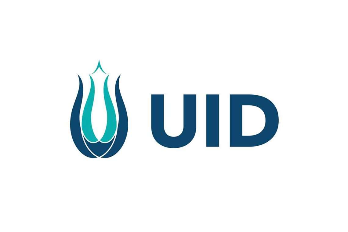 UID’den yangın açıklaması: “Aklımıza 1993 yangını geldi”