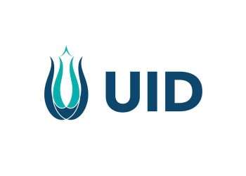 UID’den yangın açıklaması: “Aklımıza 1993 yangını geldi”