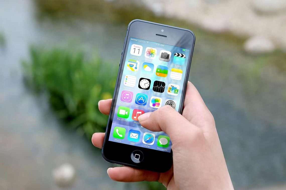 Yurt dışından getirilen telefonlar 180 gün kullanılabilecek