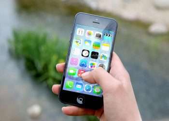 Yurt dışından getirilen telefonlar 180 gün kullanılabilecek