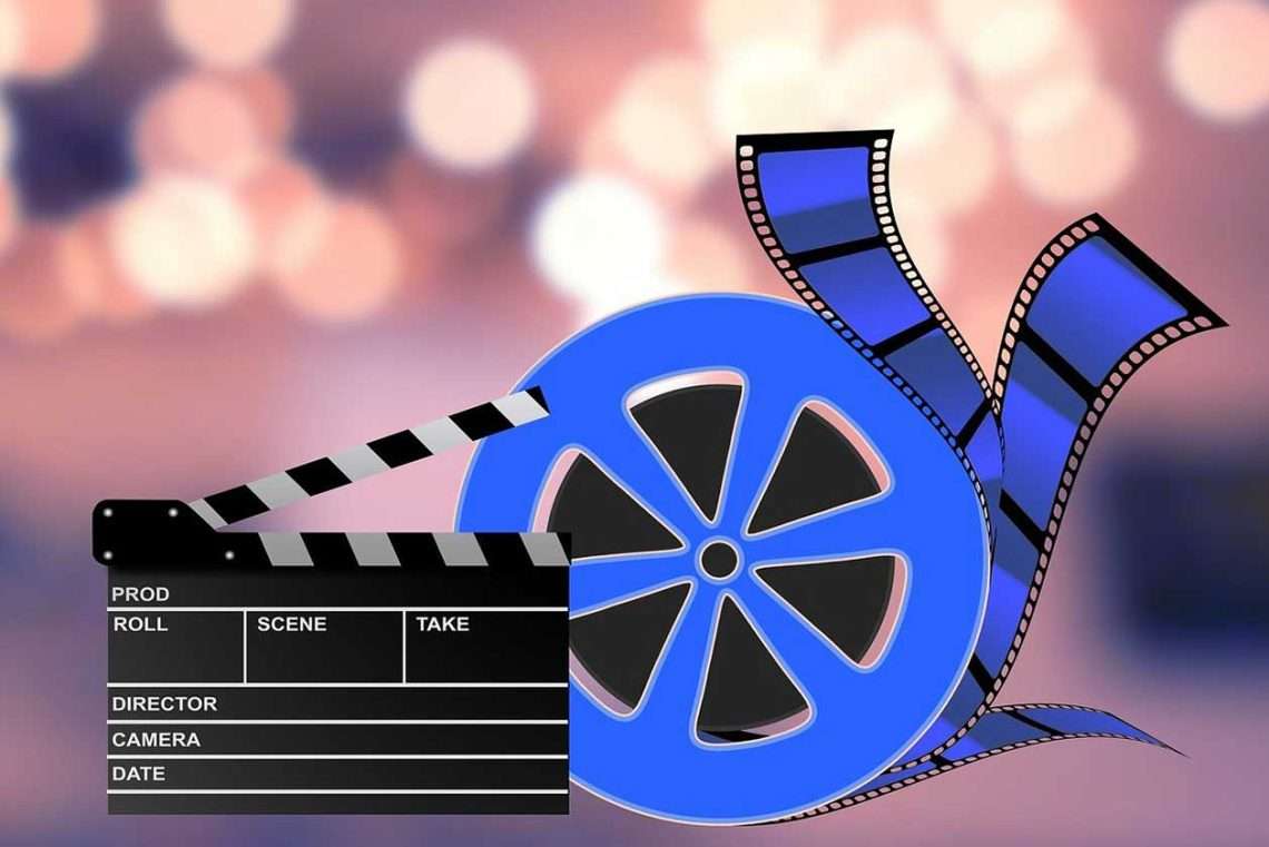 Gamla Filmstaden, Avrupa Film Kültür Hazinesi seçildi