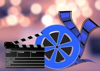 Gamla Filmstaden, Avrupa Film Kültür Hazinesi seçildi