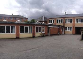 Herning’de ‘Hayır Çarşısı’ kurulacak