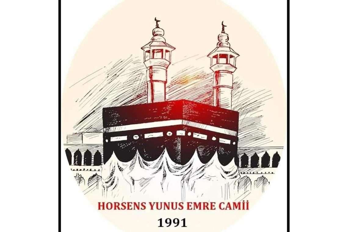 Horsens’te ‘Bayram Şenliği’ yapılacak