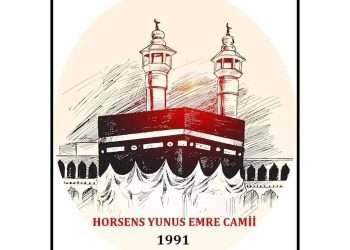 Horsens’te ‘Bayram Şenliği’ yapılacak