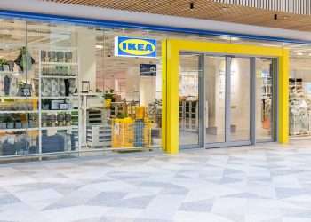 IKEA’ya yönelik sert eleştiri: “Gezegeni yağmalıyor”