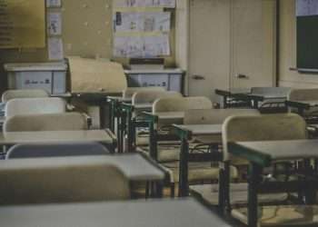 İsveç’te skandal olay: 8 öğrenciye tecavüz edildi