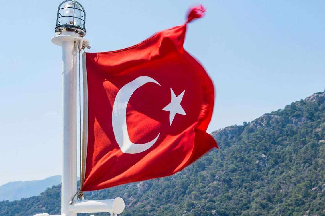 ADD Norveç, 19 Mayıs programı düzenleyecek