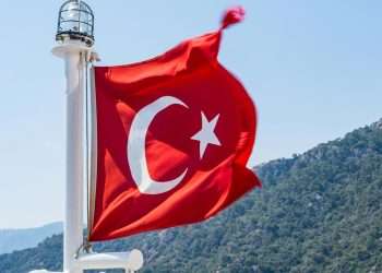 ADD Norveç, 19 Mayıs programı düzenleyecek