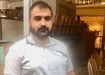Türk hoca Aygören Danimarka’da sporun eğitime etkisini araştırıyor