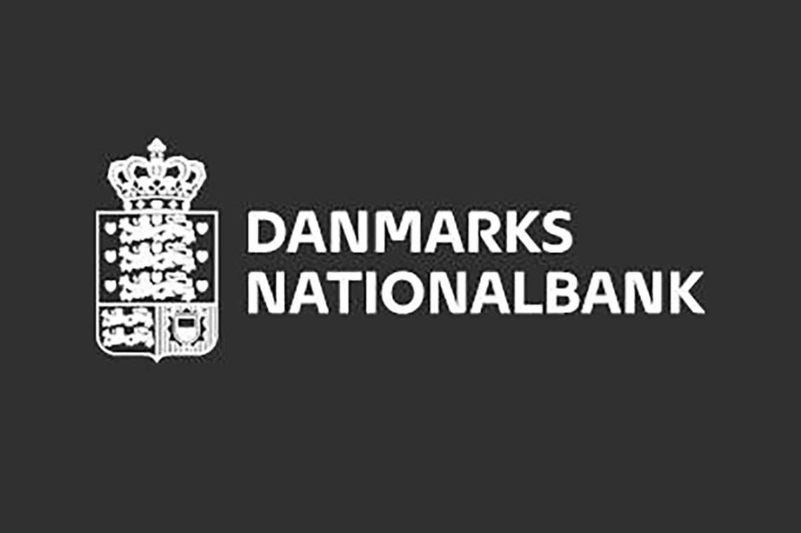 Danimarka Merkez Bankası banknot tasarımı anketi başlattı