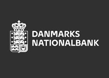 Danimarka Merkez Bankası banknot tasarımı anketi başlattı