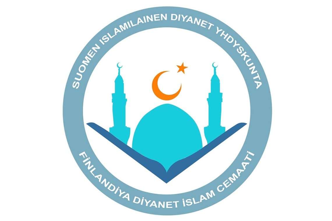 Diyanet Helsinki İslam Cemaati’nin yeni başkanı Dinç oldu
