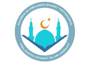Diyanet Helsinki İslam Cemaati’nin yeni başkanı Dinç oldu