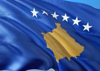 Kosova Meclisi, Danimarka ile cezaevi anlaşmasını onayladı