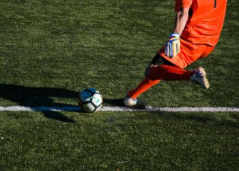 Chelsea, Danimarkalı kaleci Jorgensen’i transfer etti