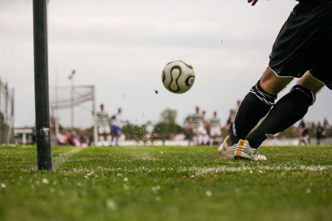 Gurbetçi futbolcu Deniz Gül, Porto yolunda