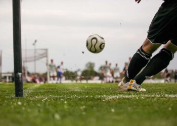 Gurbetçi futbolcu Deniz Gül, Porto yolunda