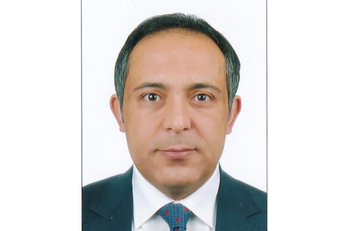 MHP Konya Milletvekili Koçak: “İsveç’in adaletini göreceğiz”