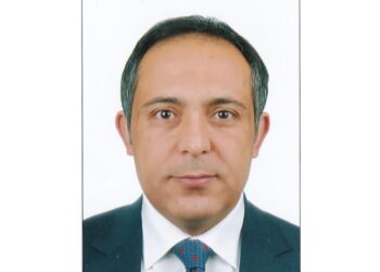 MHP Konya Milletvekili Koçak: “İsveç’in adaletini göreceğiz”