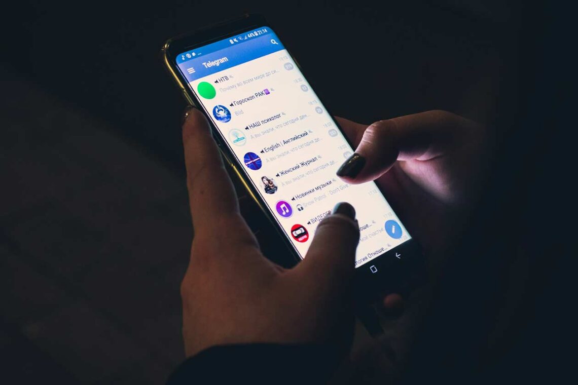Telegram’ın kurucusu Durov tutuklandı