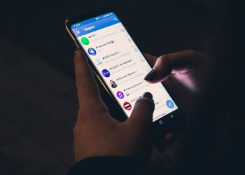 Telegram’ın kurucusu Durov tutuklandı