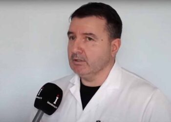 Danimarka’da kurbanlık fiyatları geçen yıla göre yüzde 35 arttı